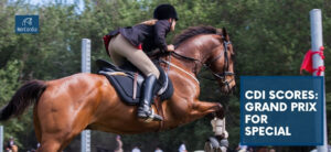 CDI, Wellington Scores 2021- 31 March - 4 April | Norcordia