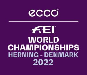 Norcordia-fei-world-championships-herning-denmark