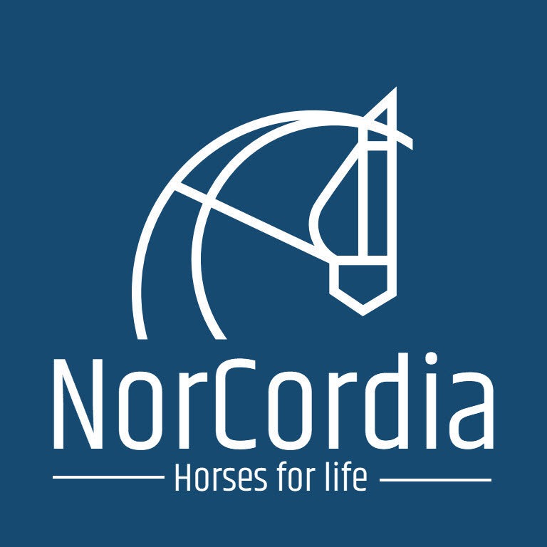NorCordia Press release