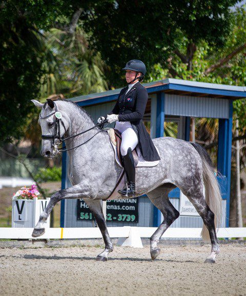 NorCordia Portfolio 3 - Investor newsletter 1